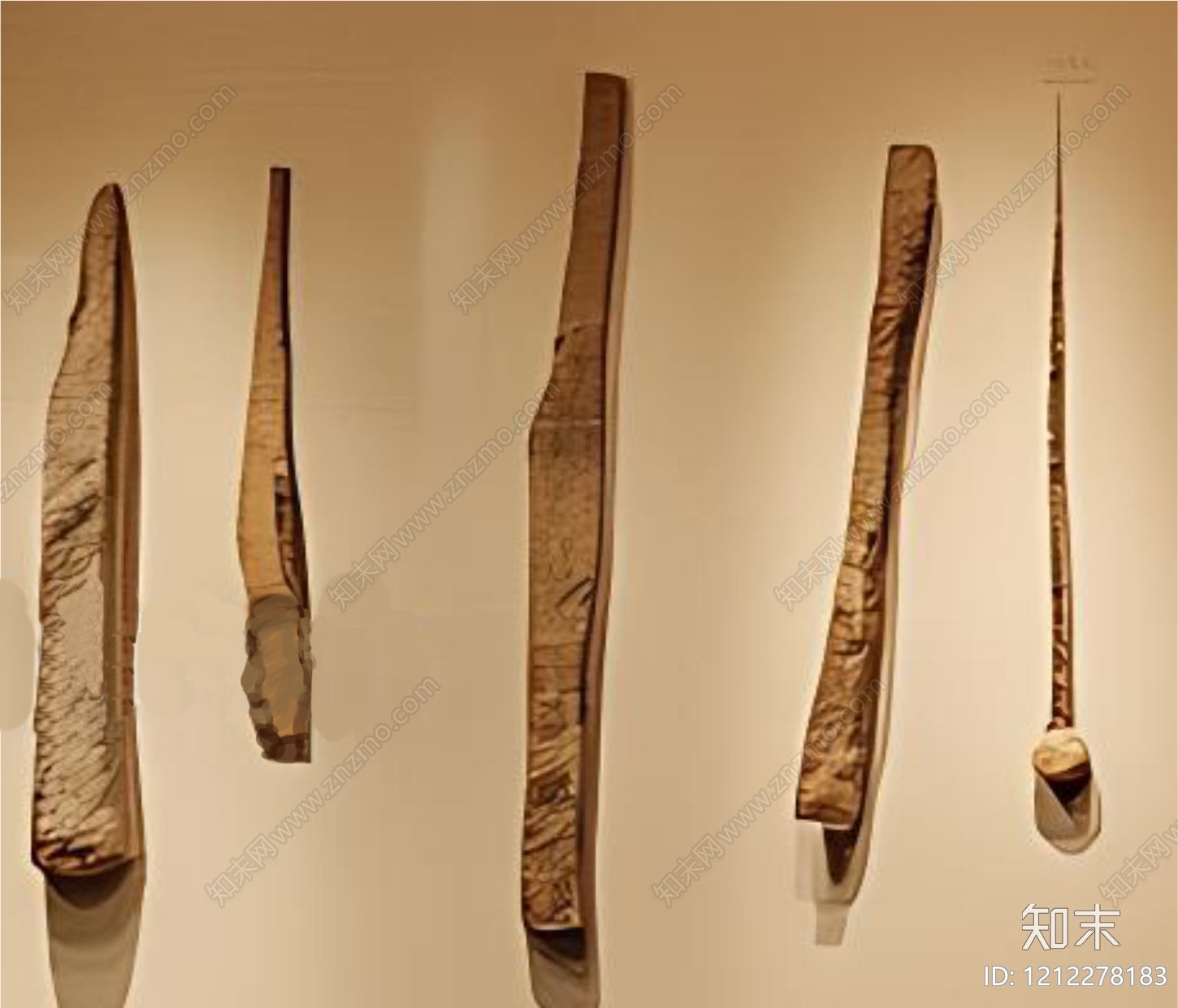 老木头贴图下载【ID:1212278183】