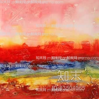 挂画高清贴图材质