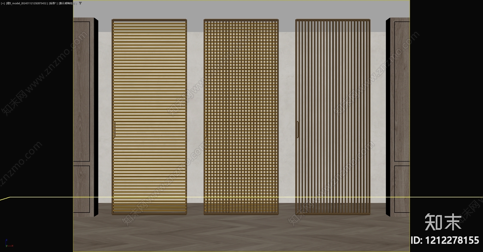 线条纹理贴图下载【ID:1212278155】