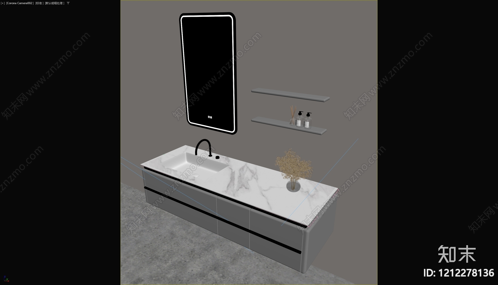 大理石瓷砖贴图下载【ID:1212278136】