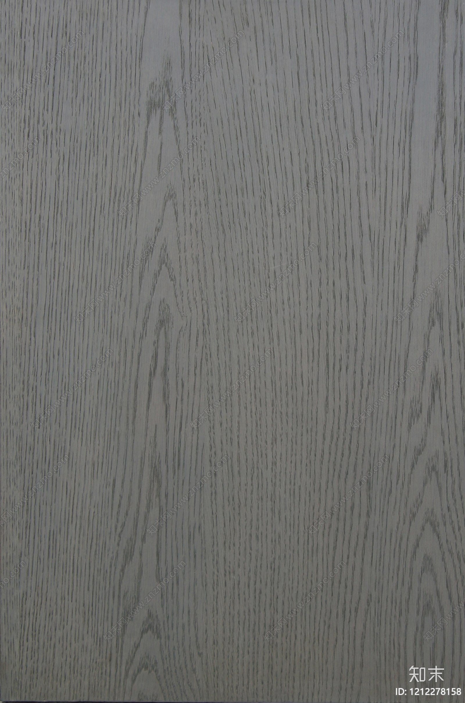 浅色木纹贴图下载【ID:1212278158】