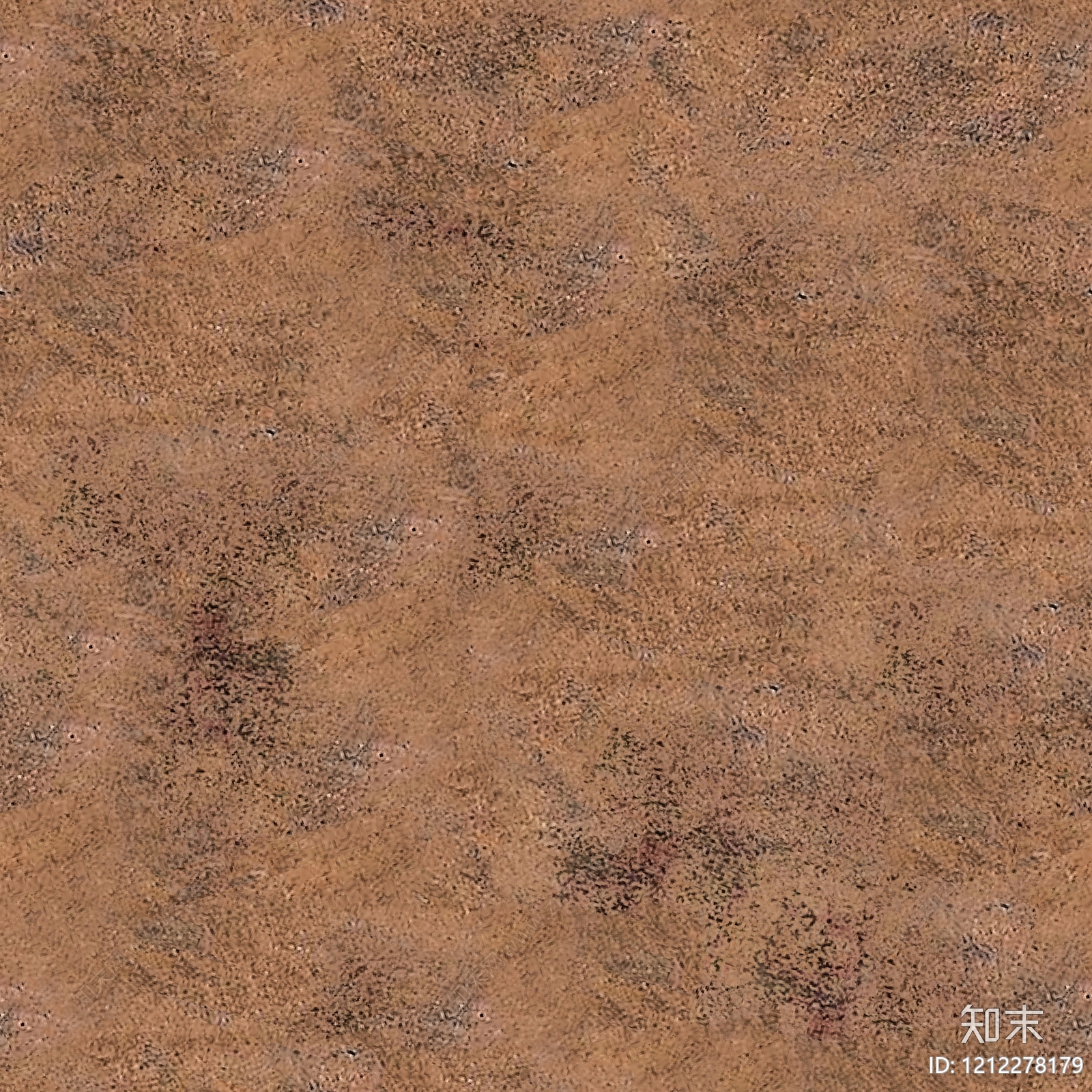 质感涂料贴图下载【ID:1212278179】