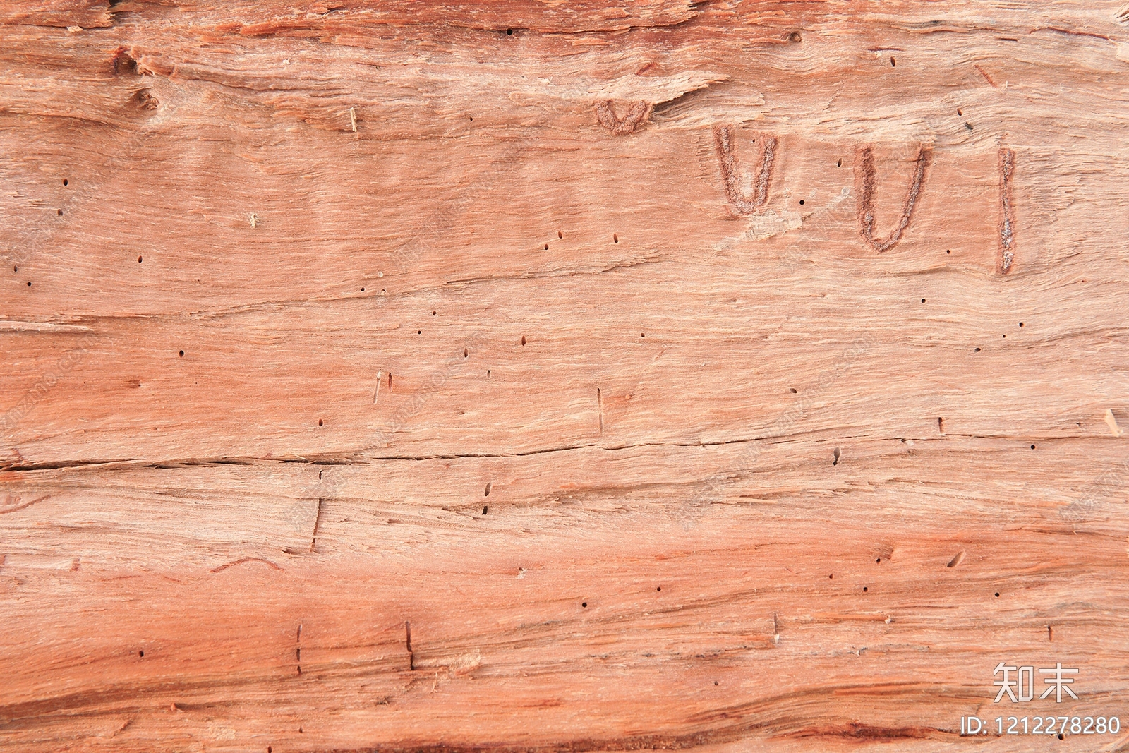 浅色木材贴图下载【ID:1212278280】