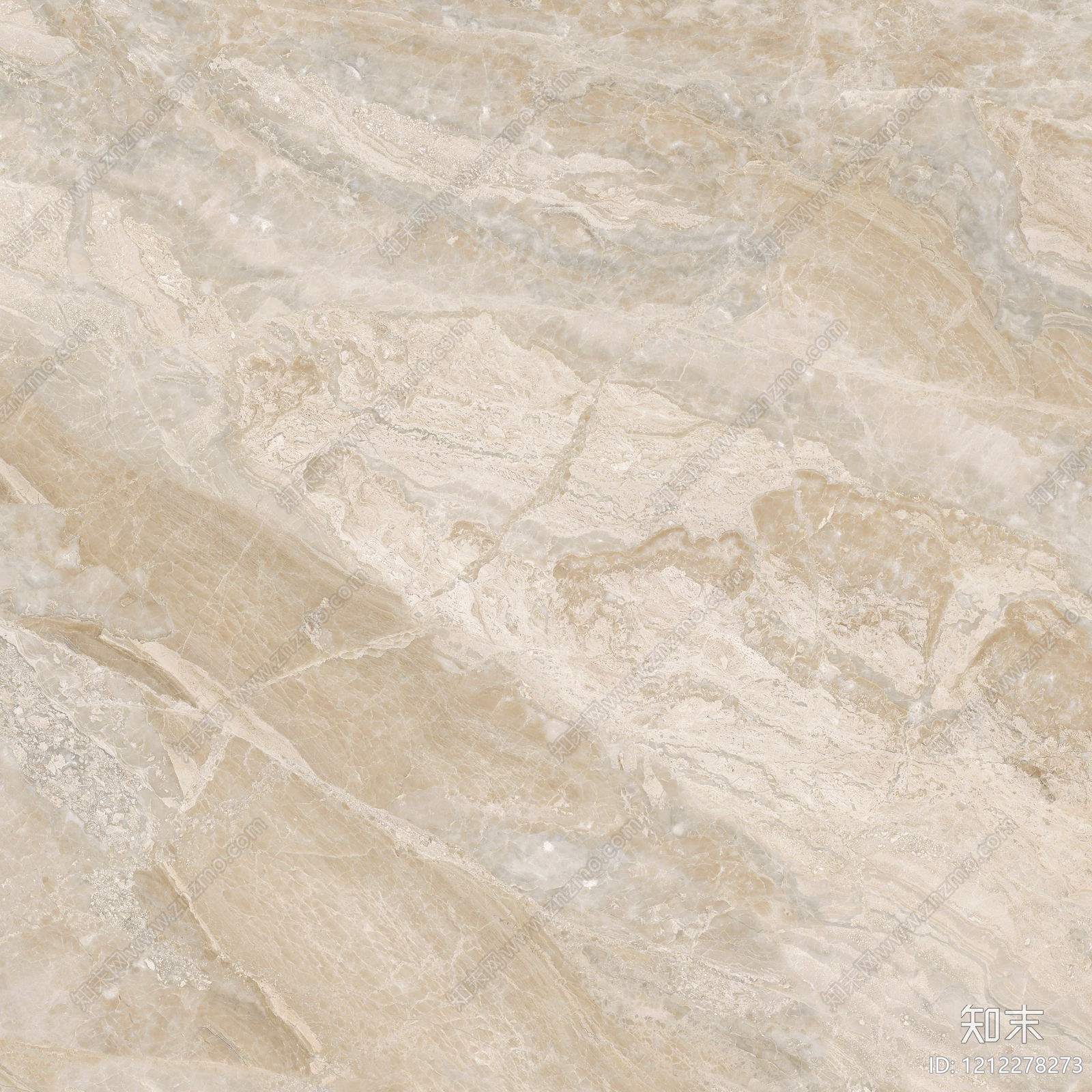 米色大理石贴图下载【ID:1212278273】