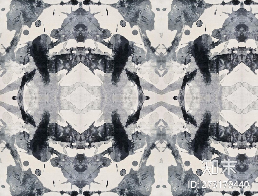 客厅地毯贴图下载【ID:273179440】