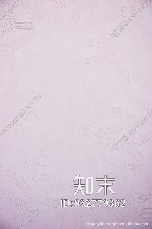 肌理贴图下载【ID:932779362】