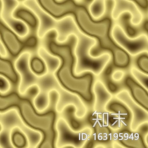 金属波纹贴图下载【ID:163195949】