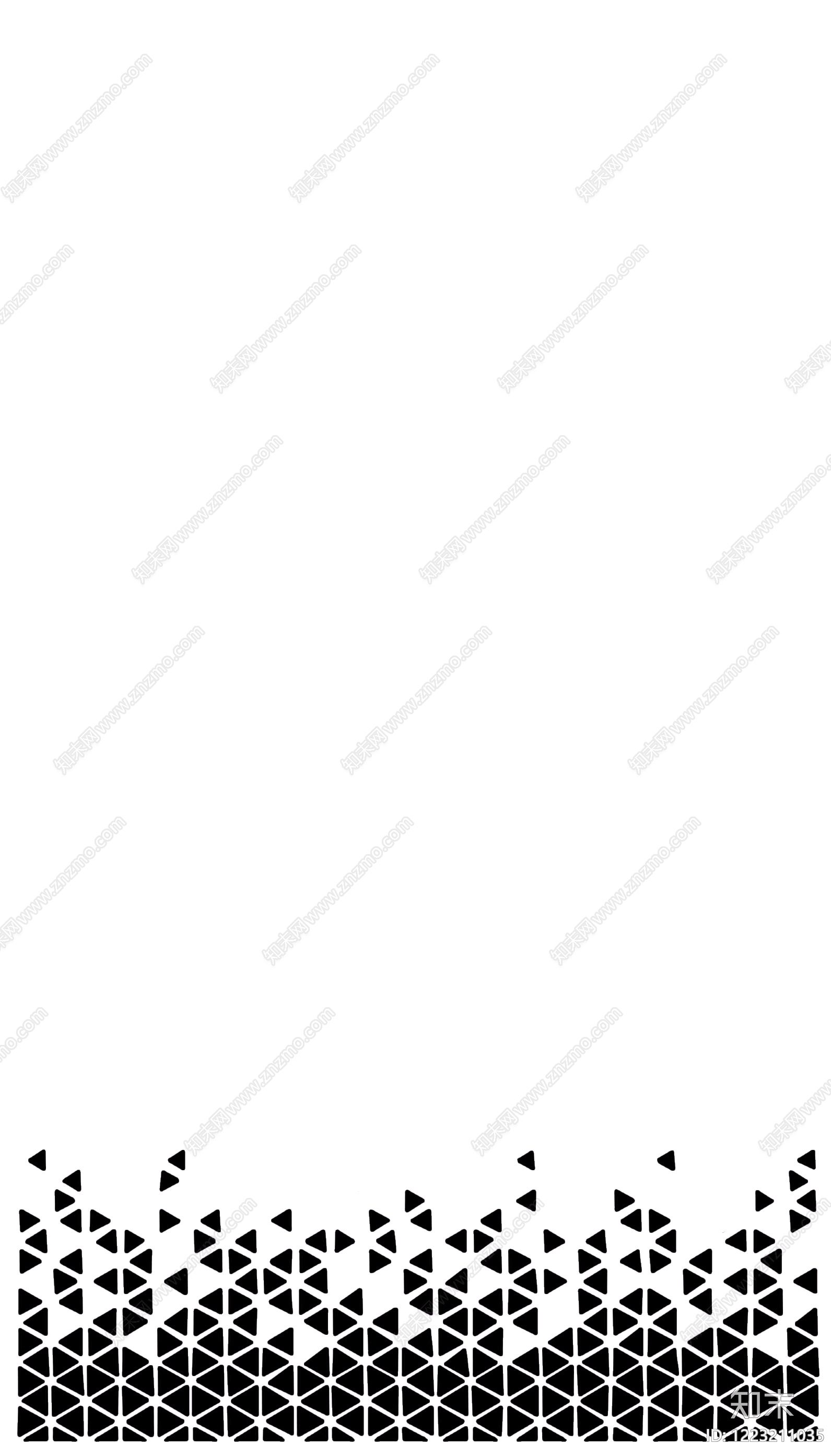 其他黑白凹凸贴图下载【ID:1223211035】