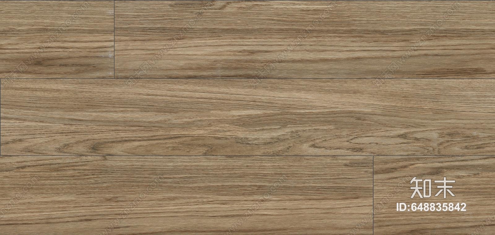 木地板贴图下载【ID:648835842】