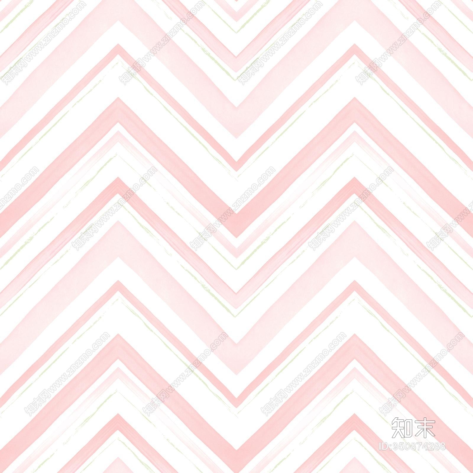 高清北欧贴图下载【ID:950874288】