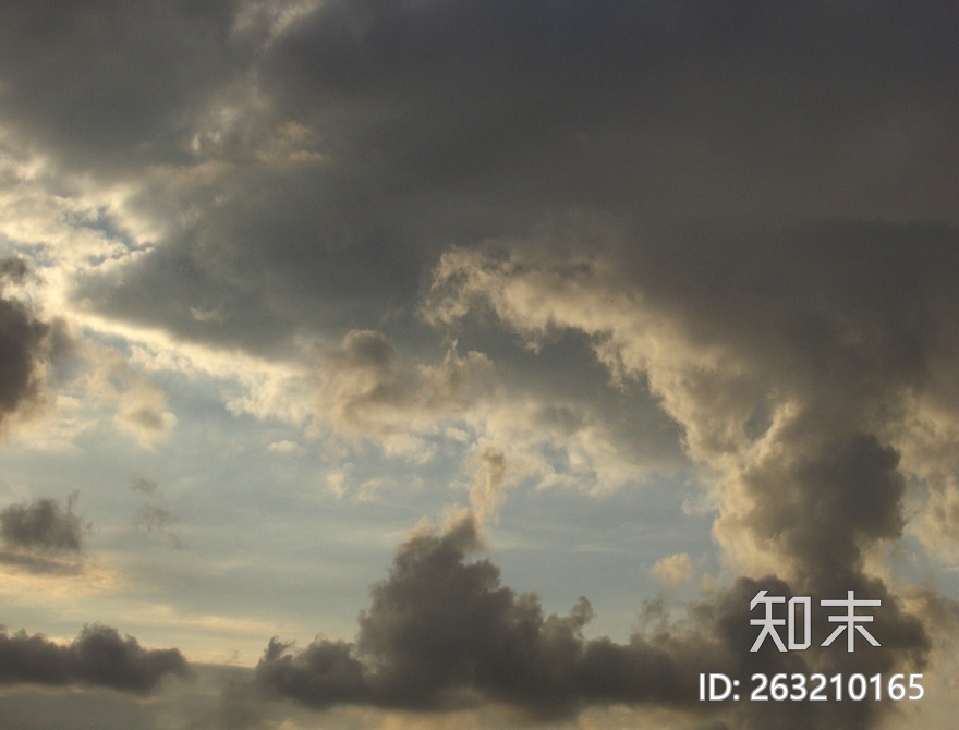 外景-天空-非全景天空-下午天空-00027.jpg贴图下载【ID:263210165】