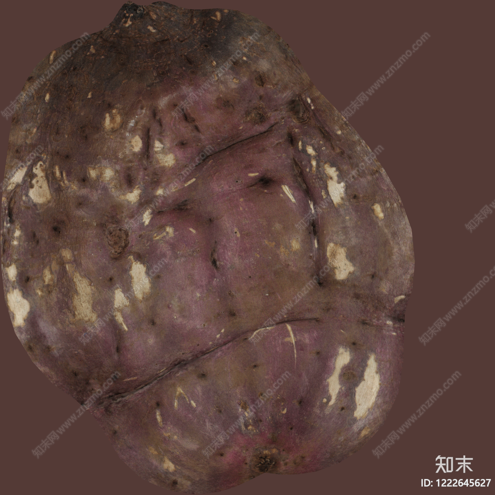 锈蚀金属贴图下载【ID:1222645627】
