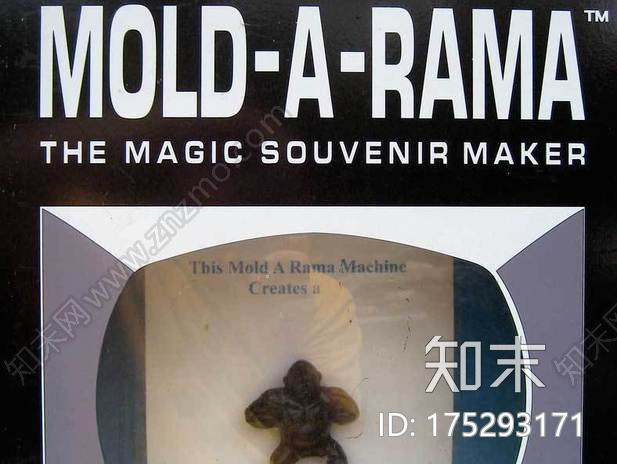 大猩猩3d打印模型下载【ID:175293171】