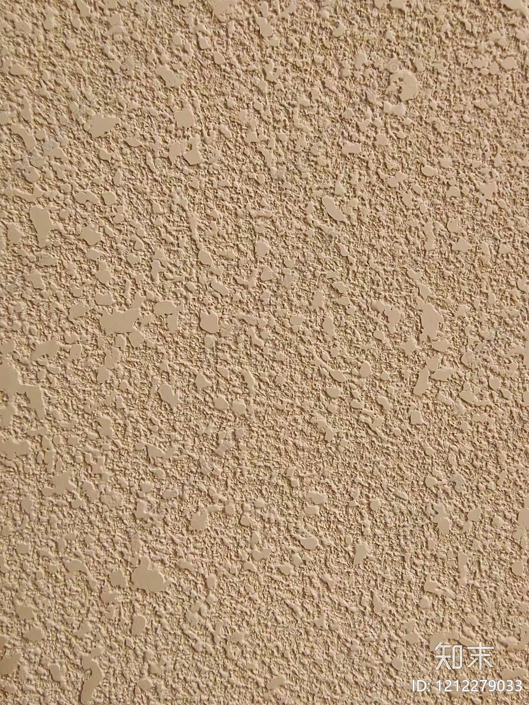 硅藻泥贴图下载【ID:1209831877】