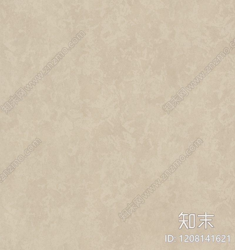 马来漆贴图下载【ID:1208141621】