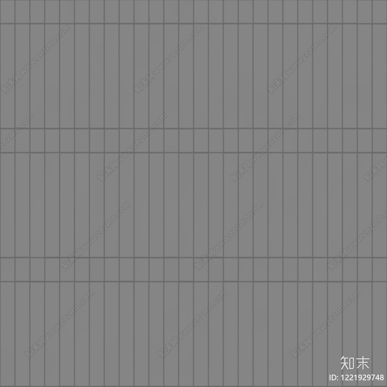 条形砖高清贴图材质