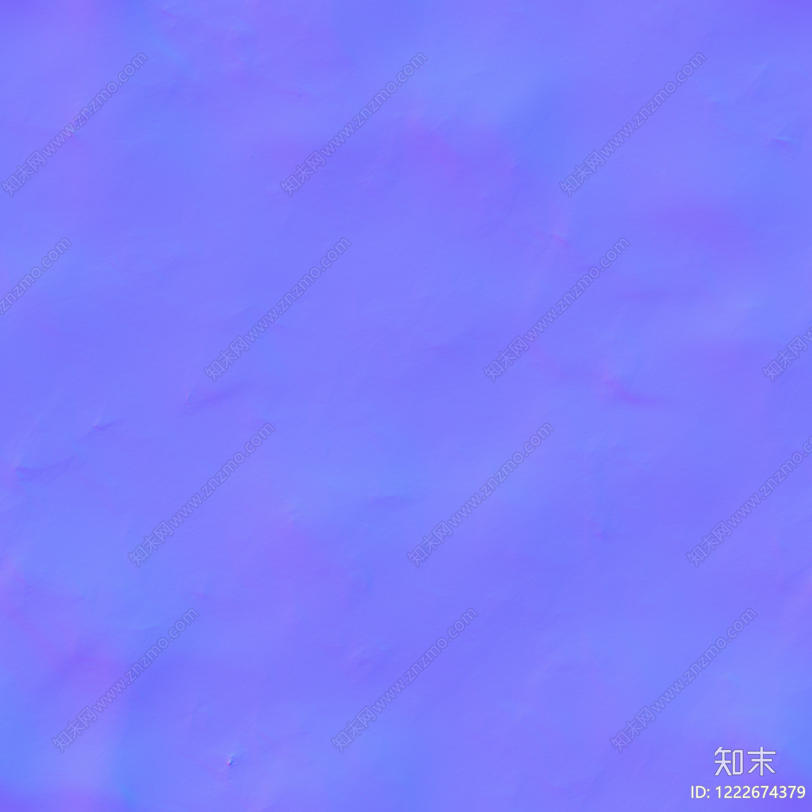 天空盒贴图高清贴图材质