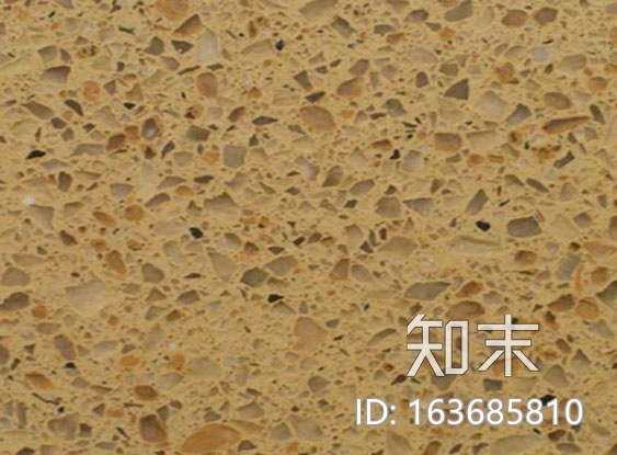 赛凯隆花岗岩_赛凯隆LD4001灯火阑珊贴图下载【ID:163685810】