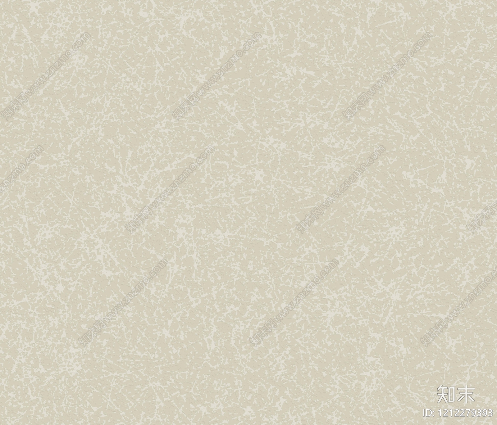 裂纹漆贴图下载【ID:1212279393】