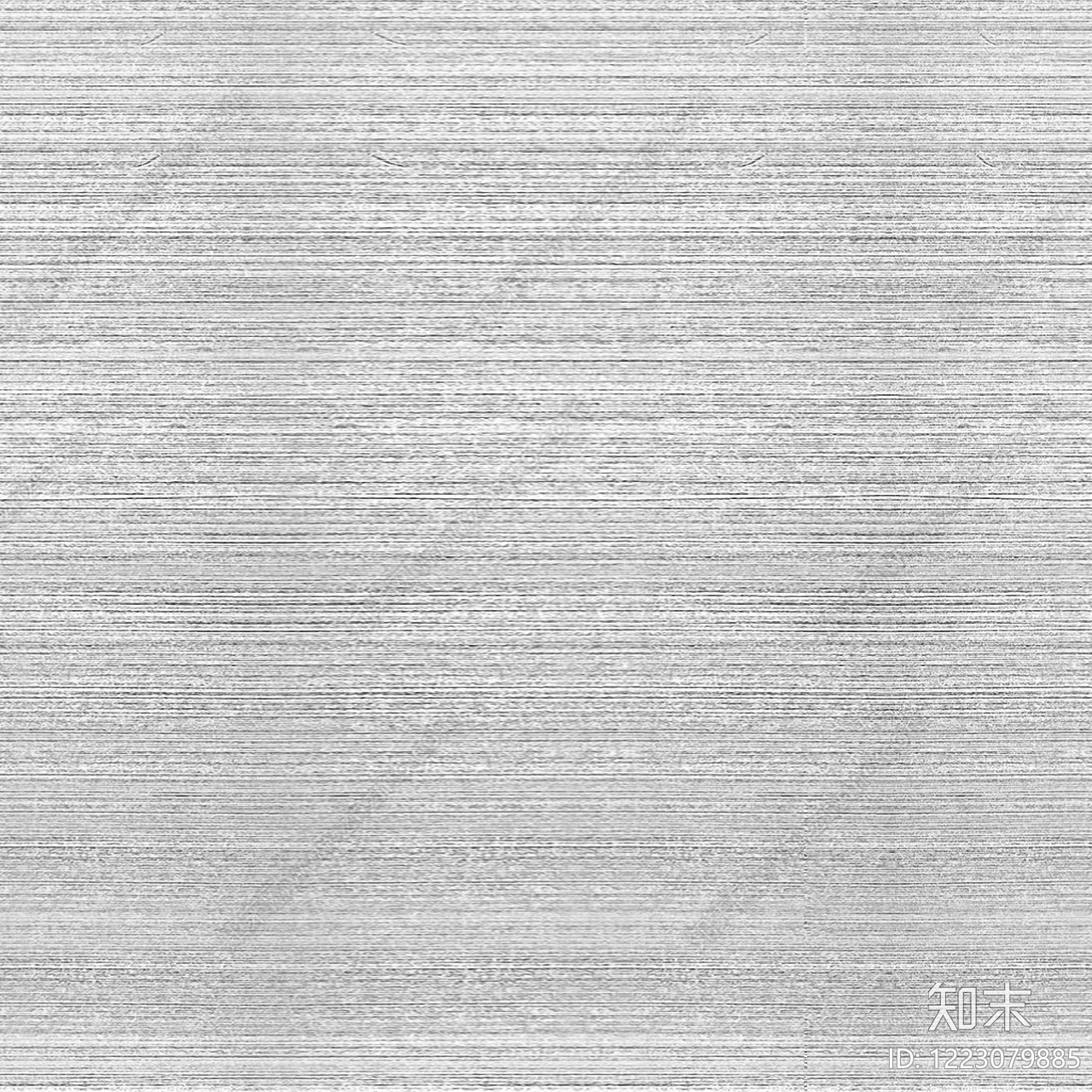 拉丝不锈钢贴图下载【ID:1223079885】