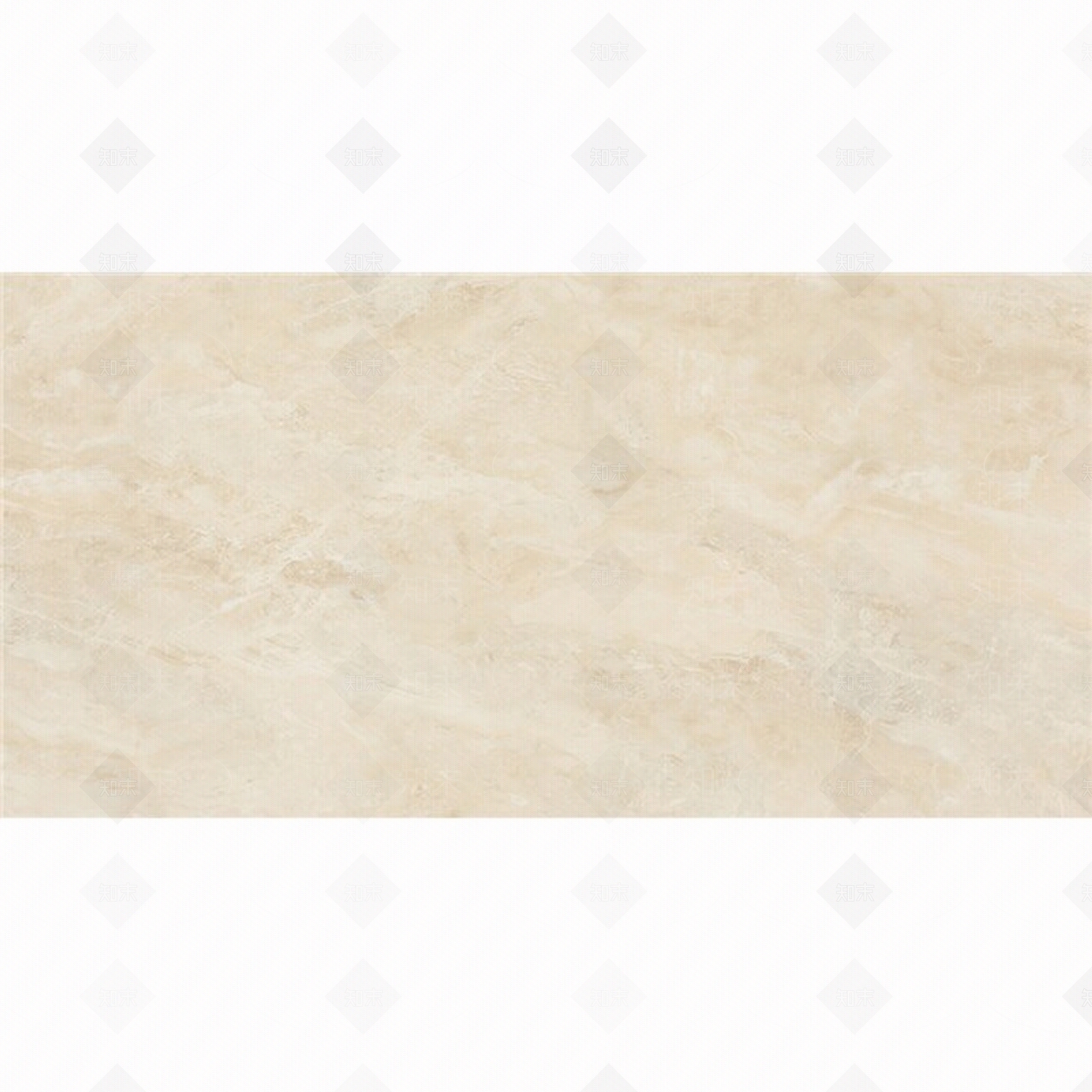 鹰牌瓷砖玛雅洞石（柔光）贴图下载【ID:180694833】