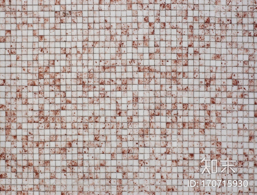 马赛克贴图下载【ID:170715930】