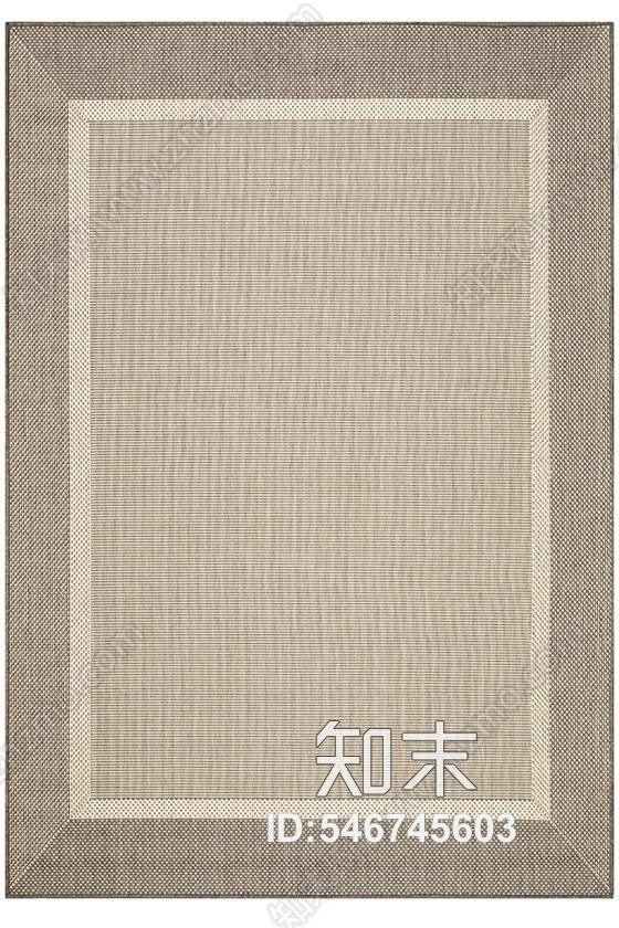 麻质地毯贴图下载【ID:546745603】