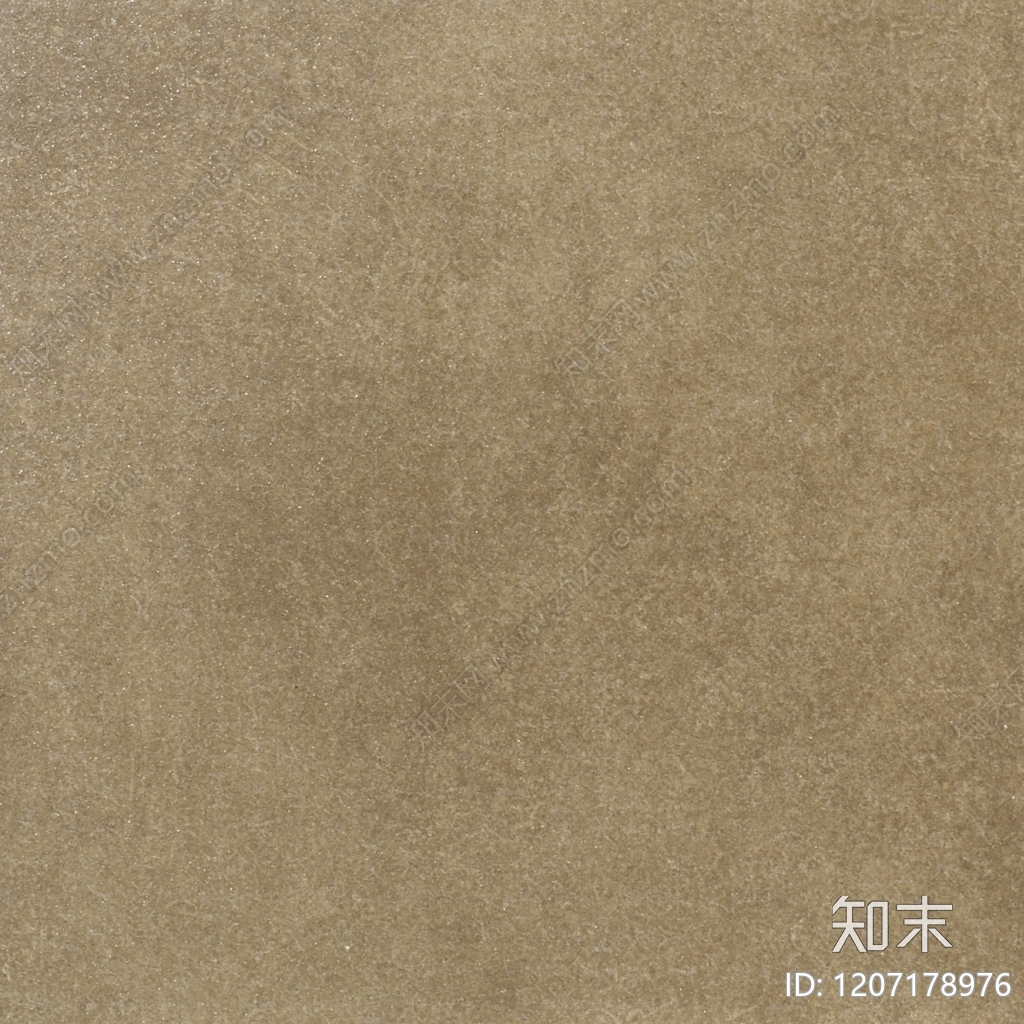 硅藻泥贴图下载【ID:1207178976】