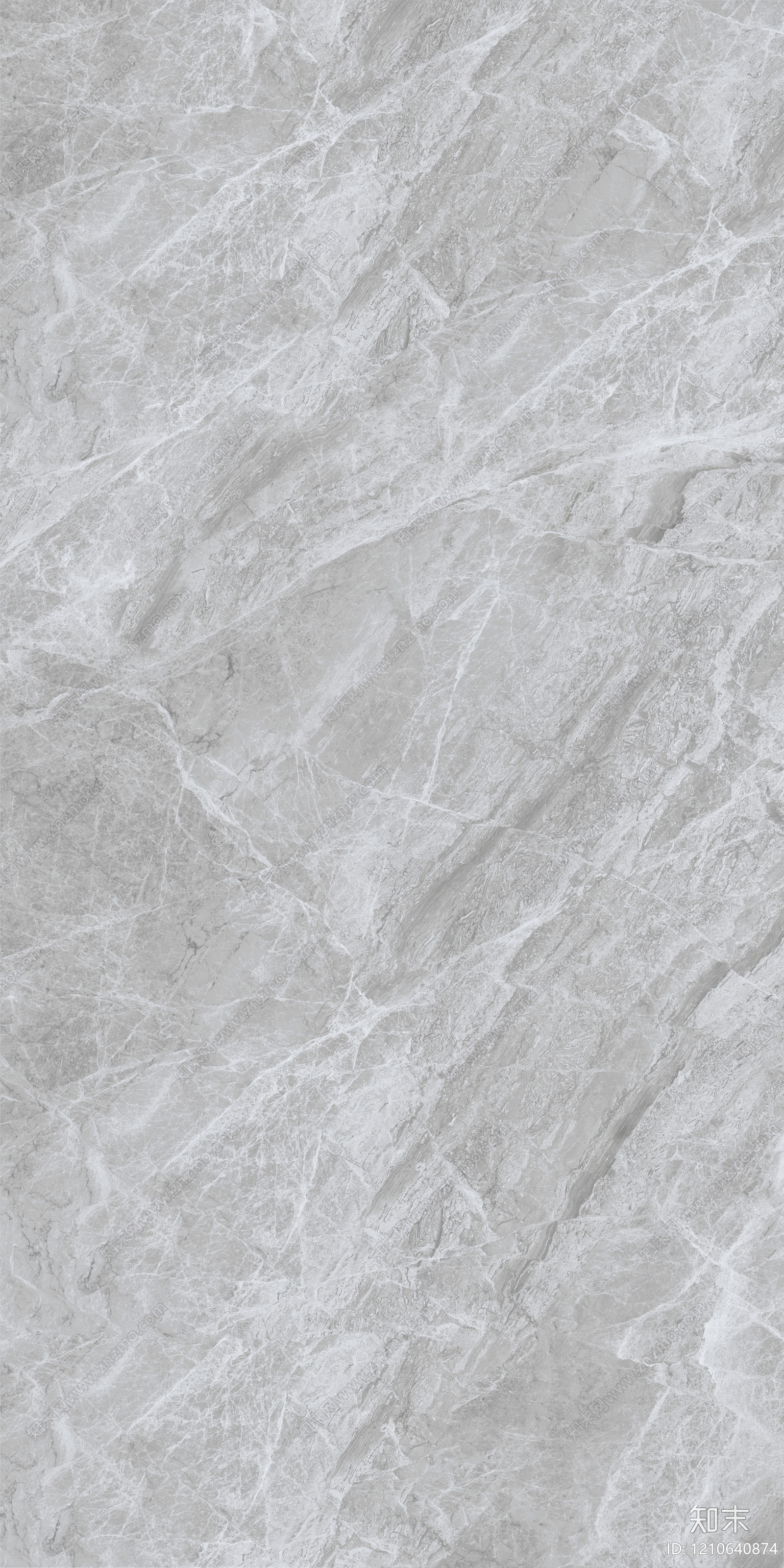 浅色大理石贴图下载【ID:1210640874】