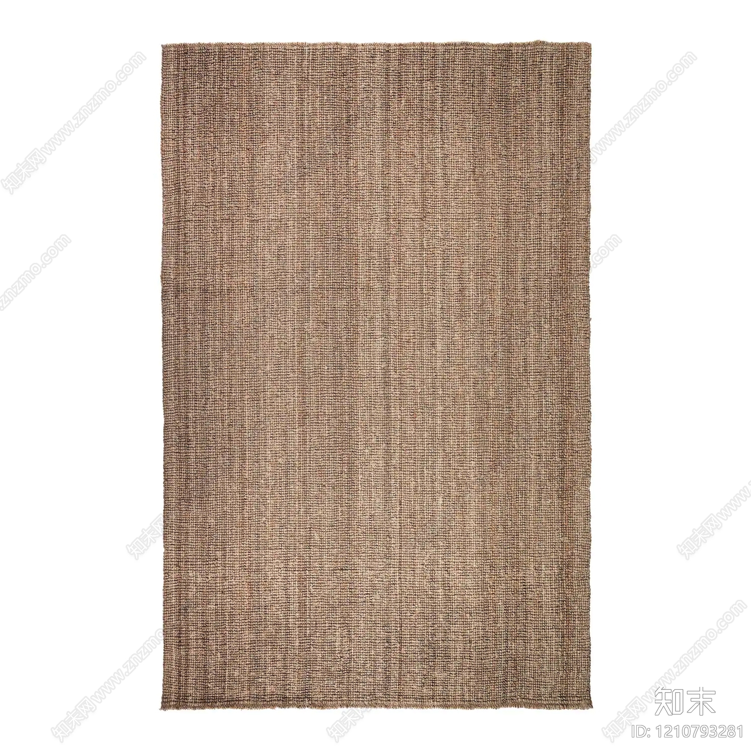 其他板材贴图下载【ID:1210793281】