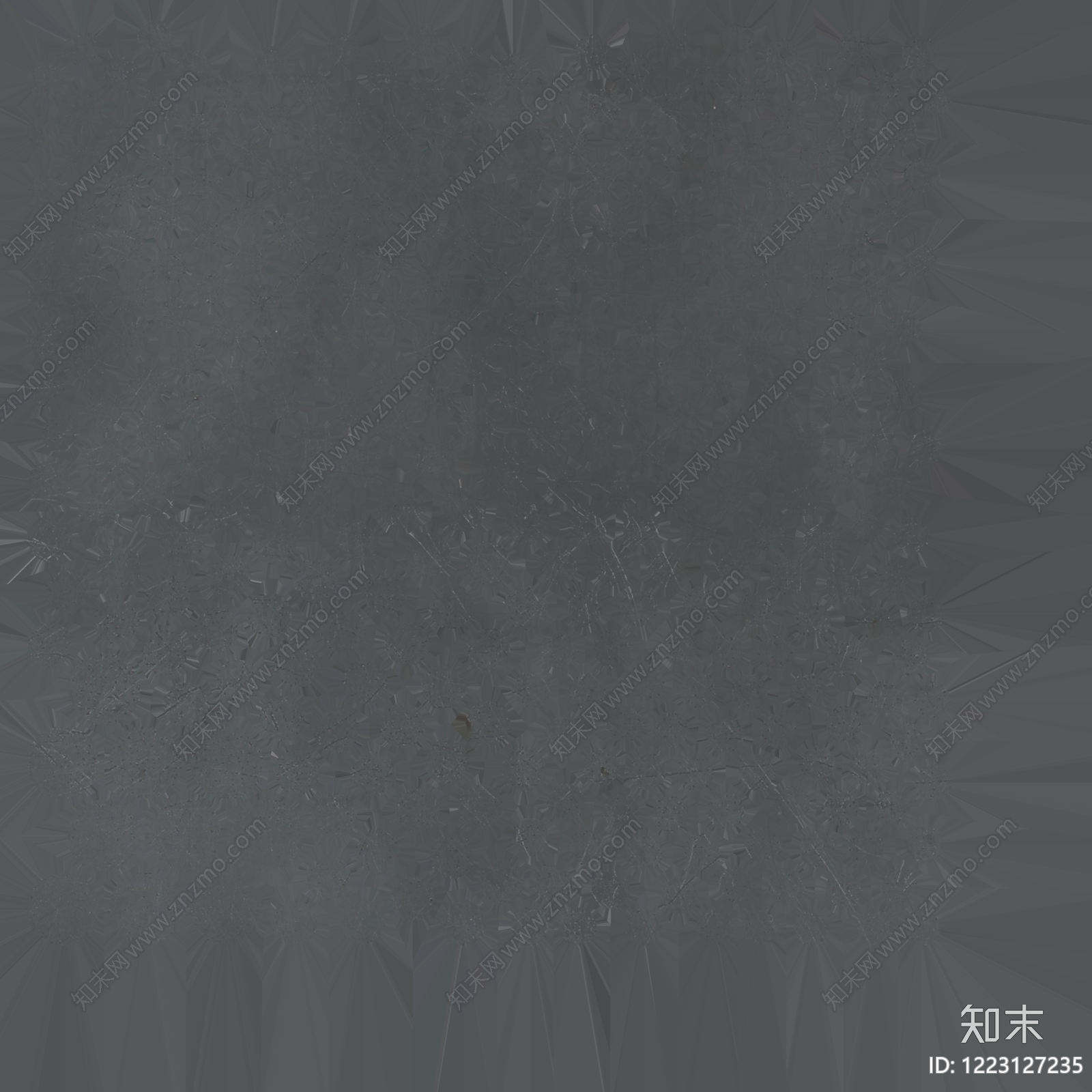 裂纹漆贴图下载【ID:1223127235】