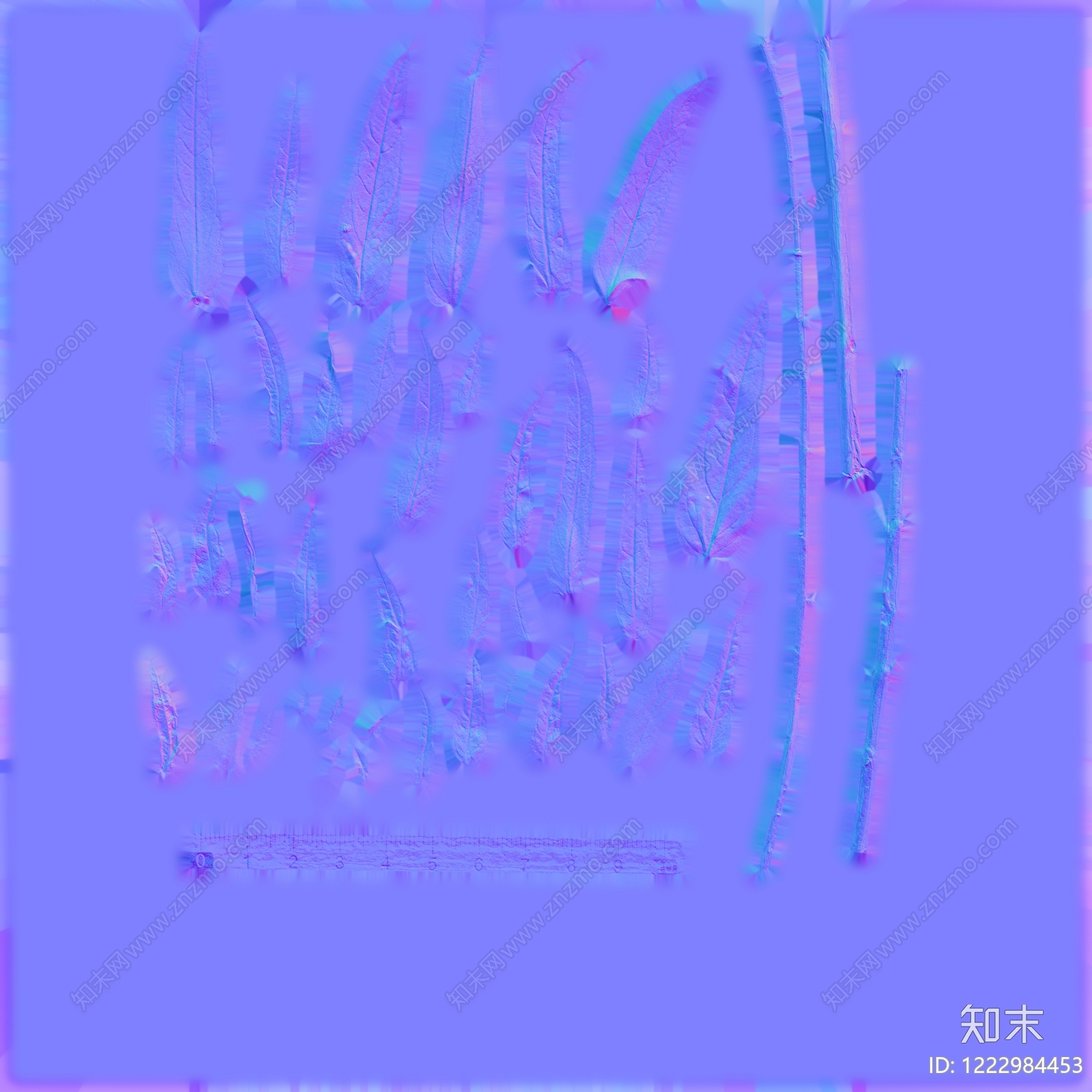 其他法线贴图下载【ID:1222984453】