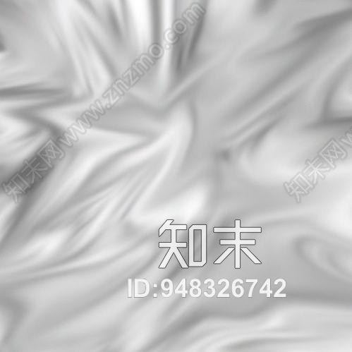 超清法线贴图贴图下载【ID:948326742】