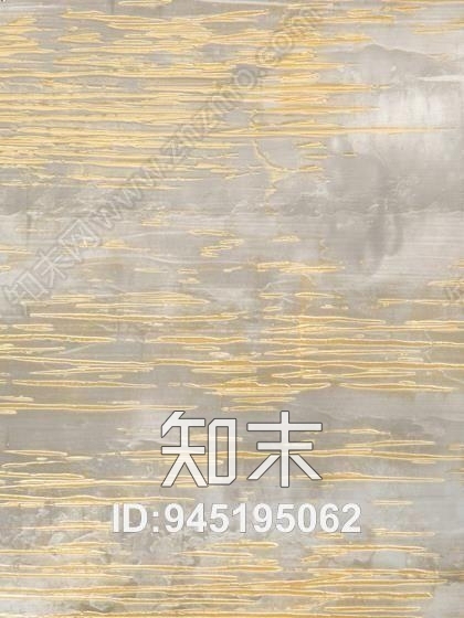 地毯高清贴图材质