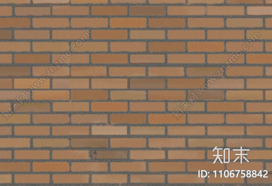 地砖6下载【ID:1106758842】