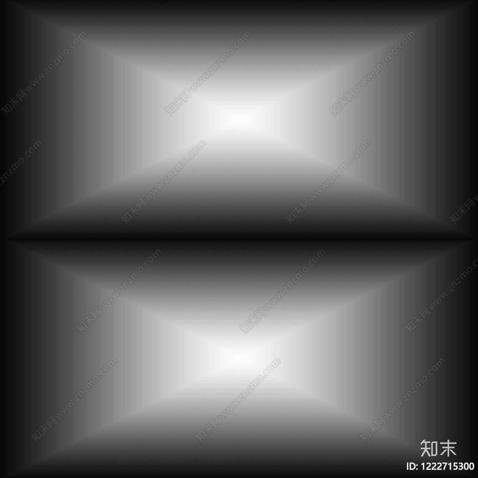 液态金属贴图下载【ID:1222715300】
