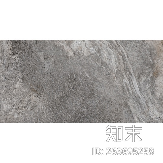 新中源陶瓷仿古石_新中源陶瓷TEXTURE质感系列板岩XHP126033贴图下载【ID:263695258】