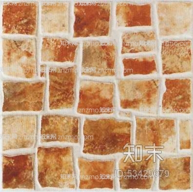 仿古砖贴图下载【ID:53429679】