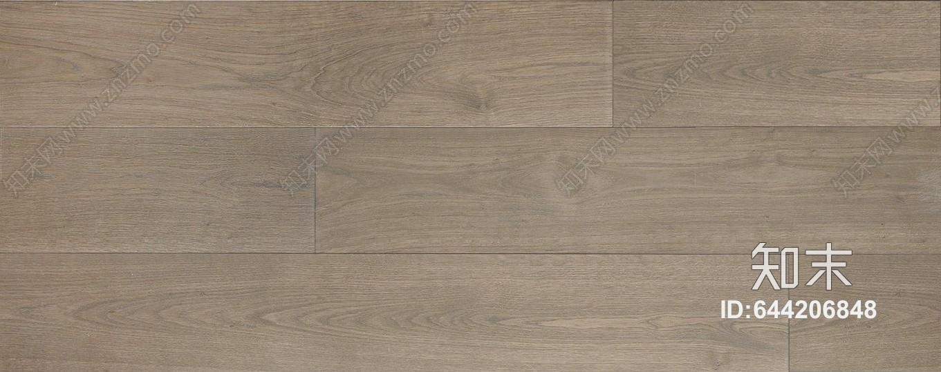木纹贴图下载【ID:644206848】