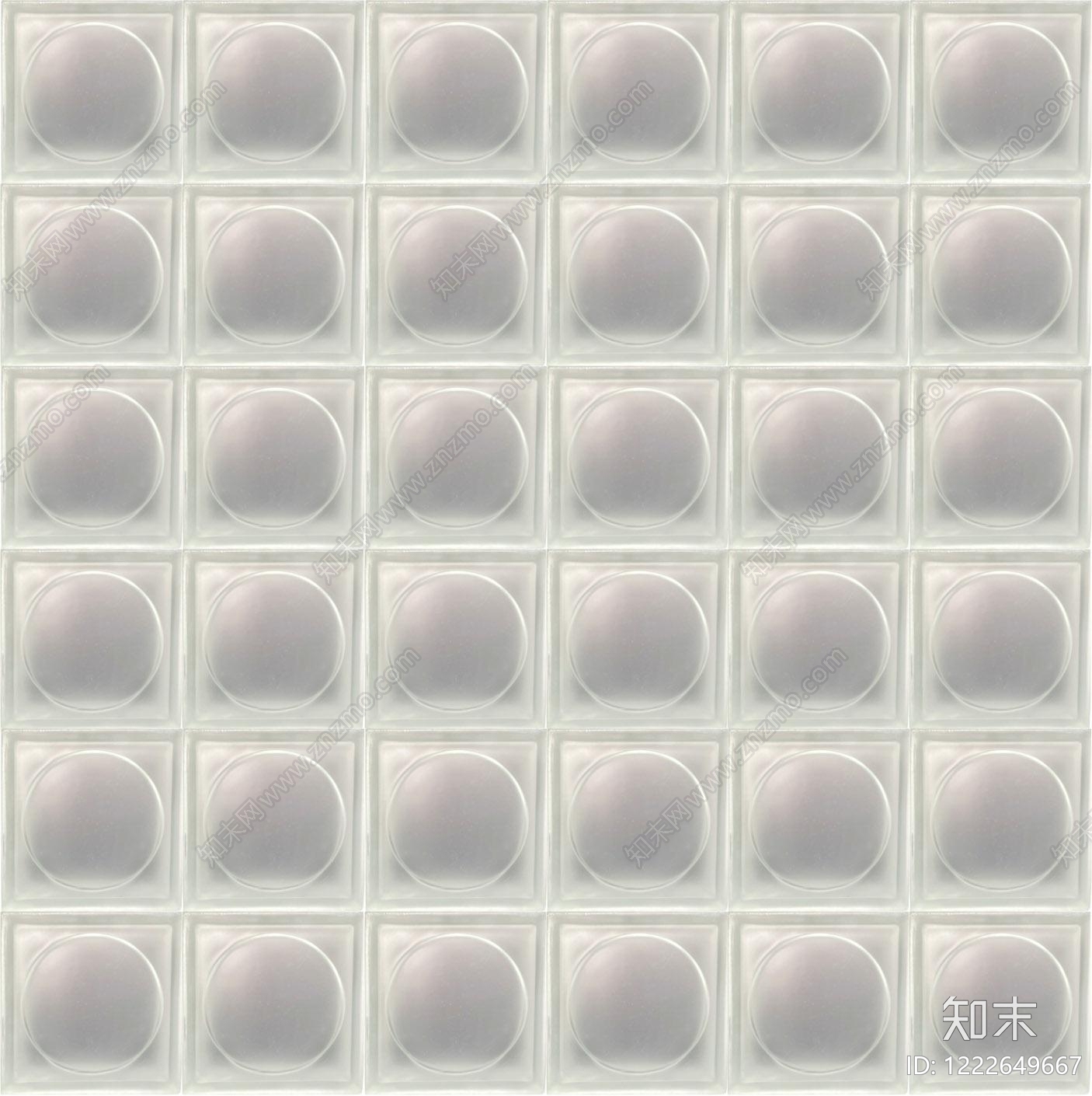 玻璃马赛克贴图下载【ID:1222649667】
