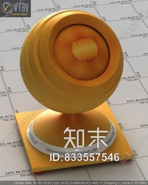 桃贴图下载【ID:833557546】