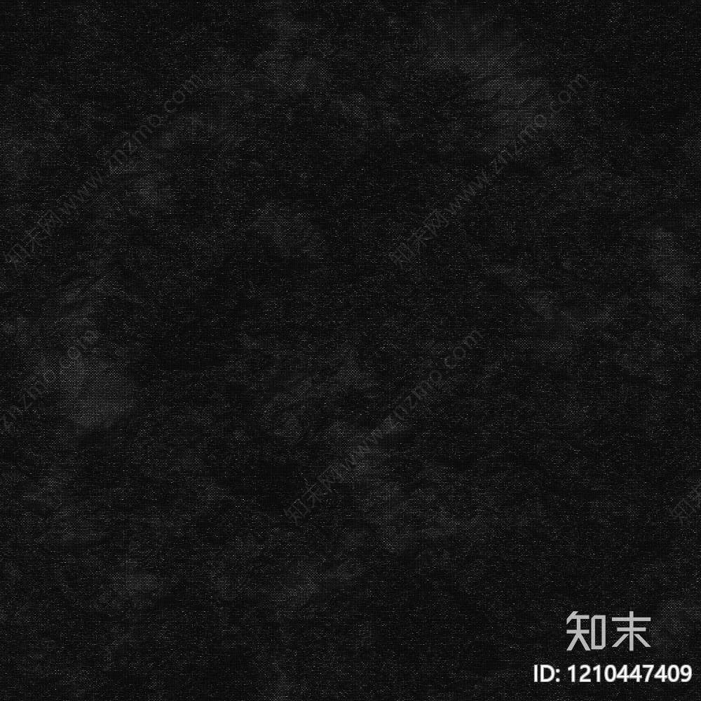 其他艺术漆贴图下载【ID:1210447409】