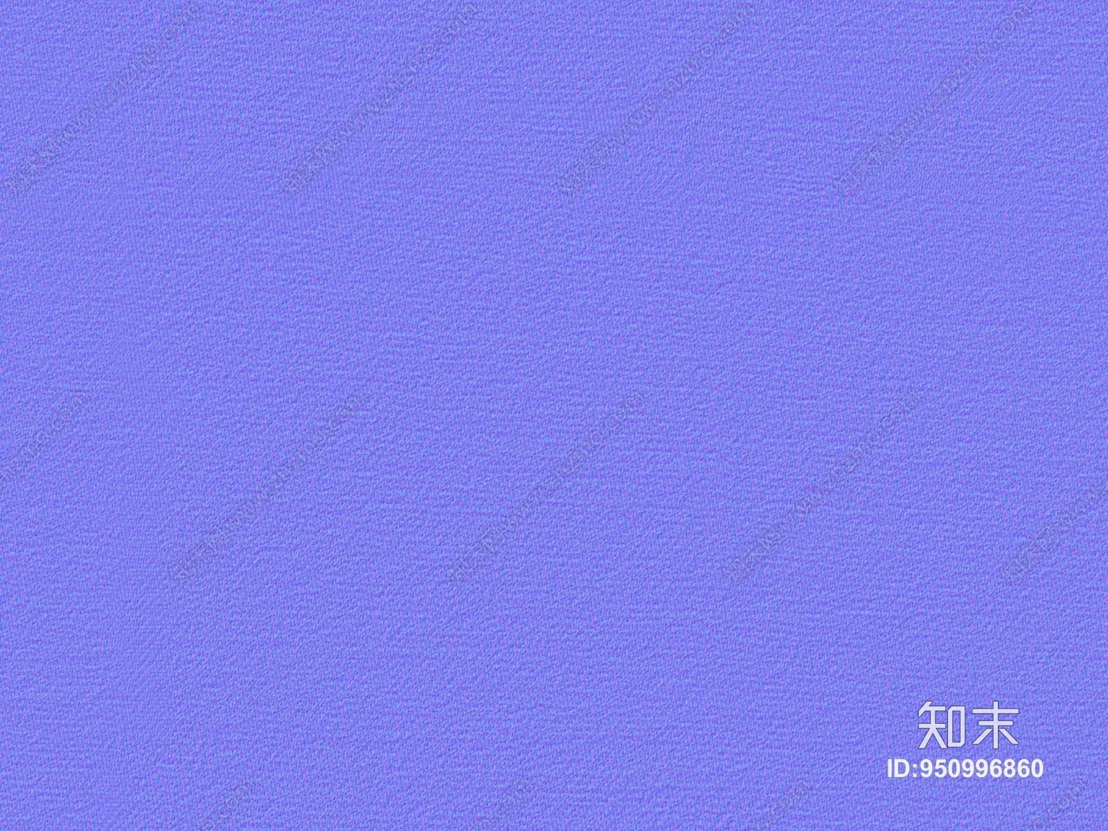 超清贴图下载【ID:950996860】
