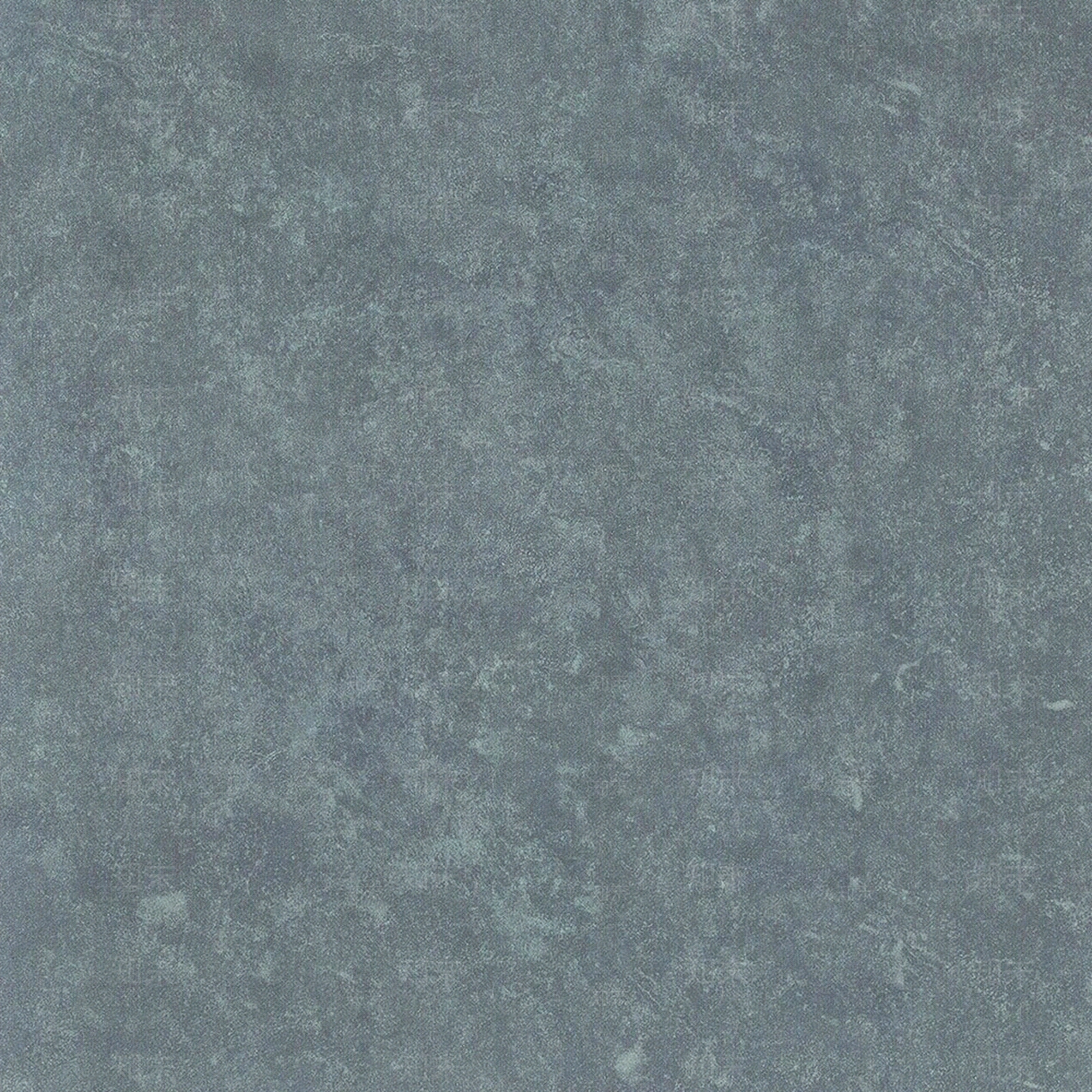 kmy仿古砖贴图下载【ID:281118283】