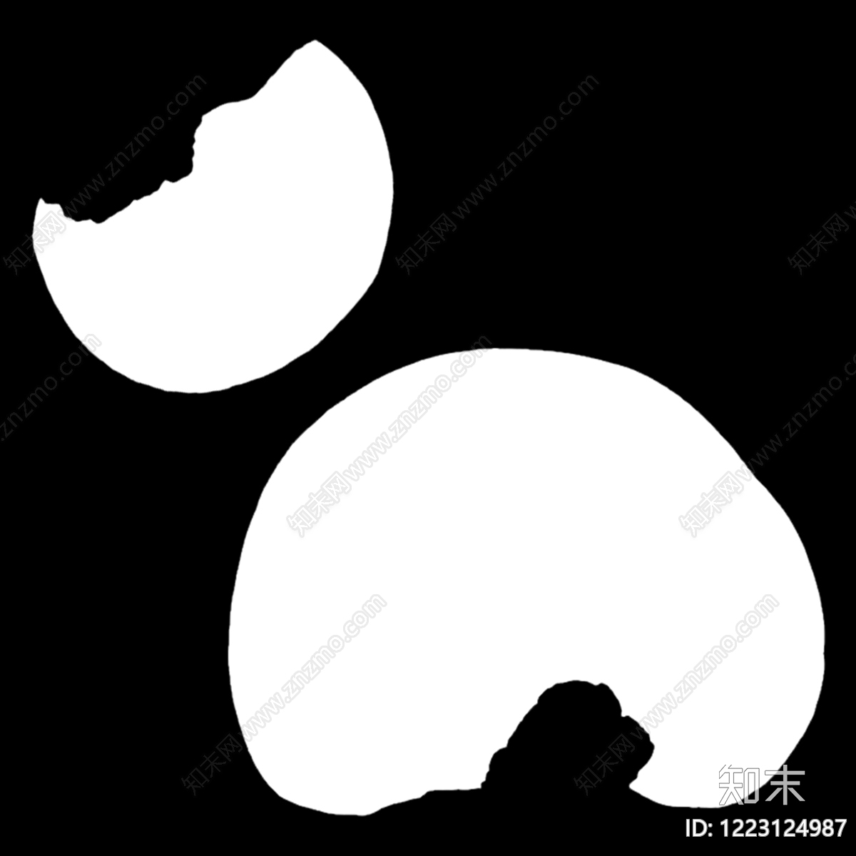 污垢贴图下载【ID:1223124987】