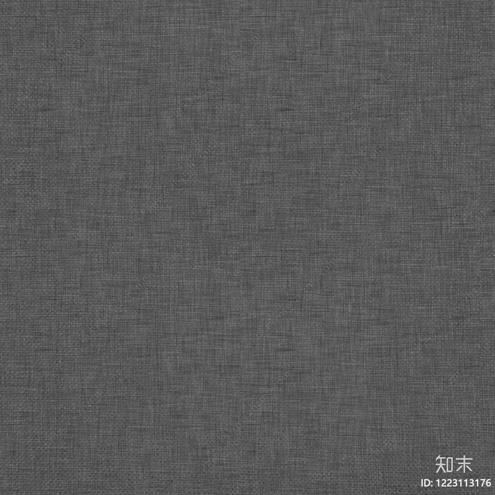 麻布贴图下载【ID:1223113176】