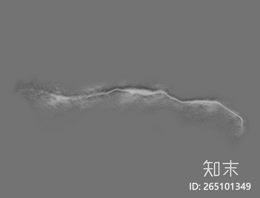 皮肤贴图下载【ID:265101349】