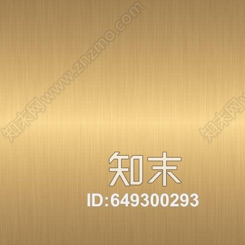 铜板贴图下载【ID:649300293】