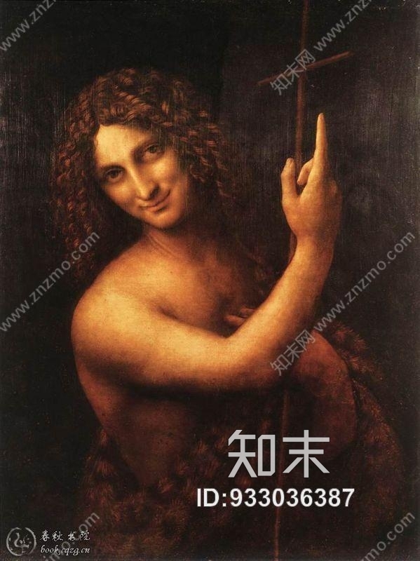 d99f062ce2fc6afd8a1399e6贴图下载【ID:933036387】