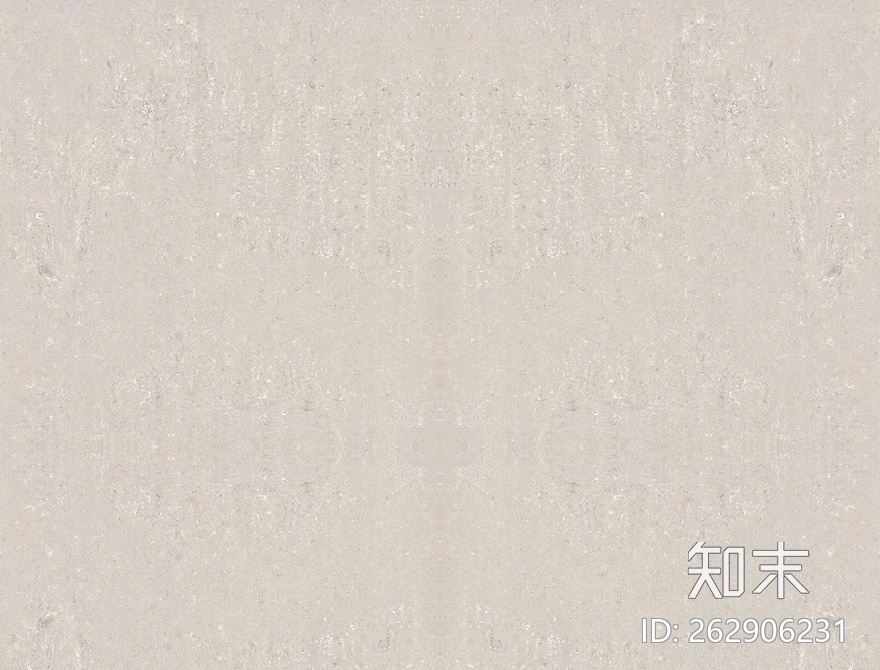 米黄色地砖贴图下载【ID:262906231】